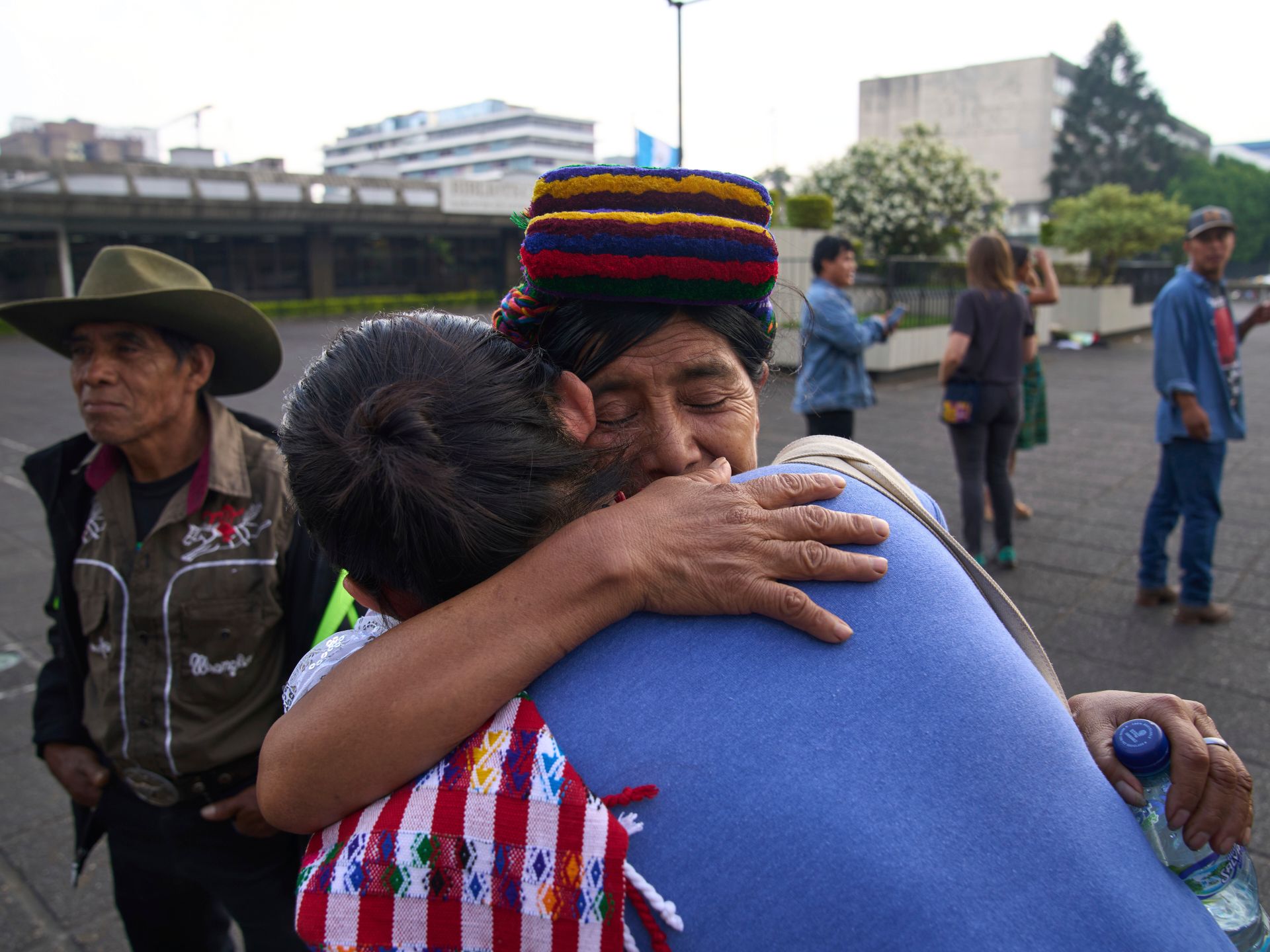 Ap25150855163074 1748665039.jpg