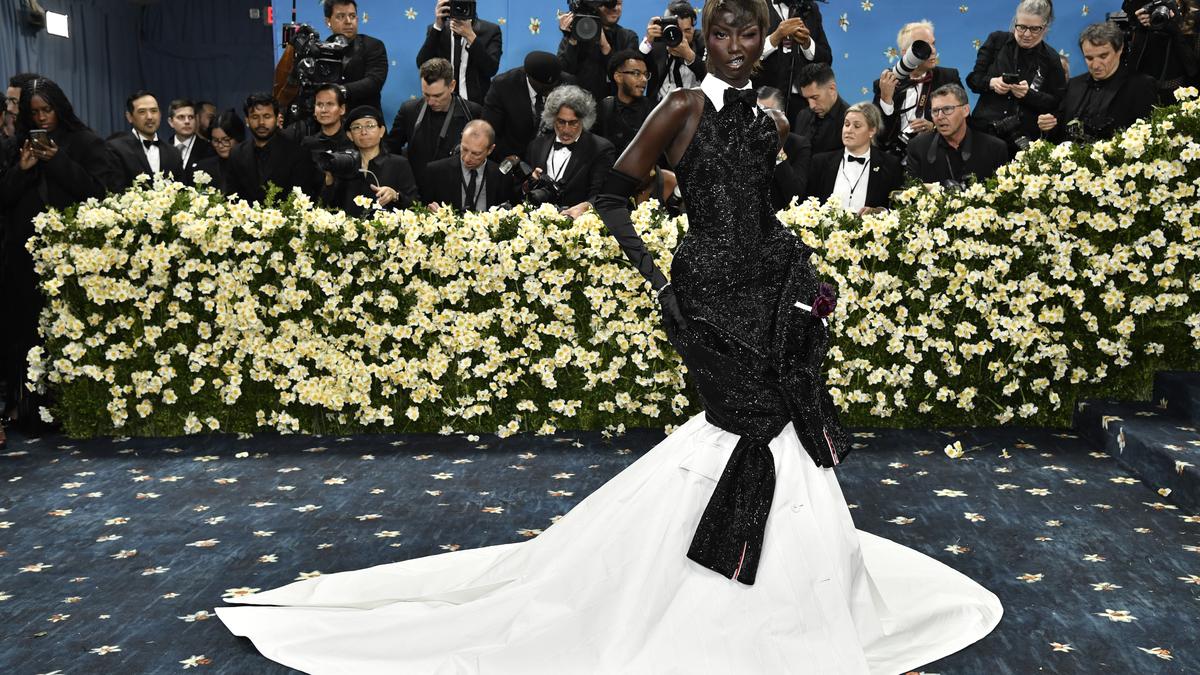 Aptopix 2025 met museum costume institute benefit gala 79368.jpg