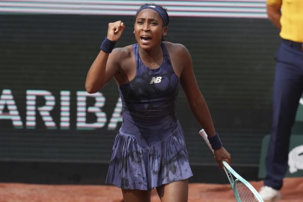 Aptopix french open tennis 02931.jpg
