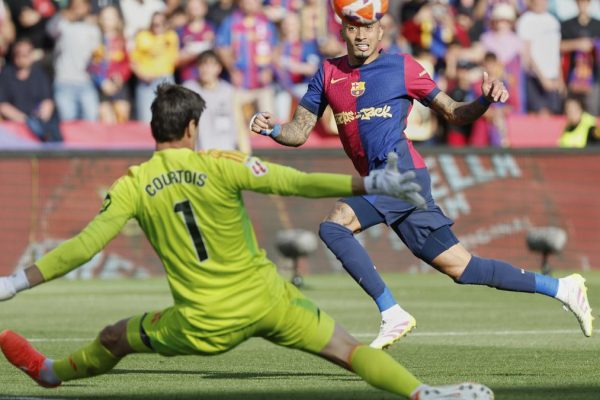 Aptopix spain soccer la liga 77730.jpg
