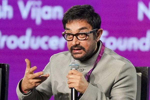 Aamir20khan.jpeg