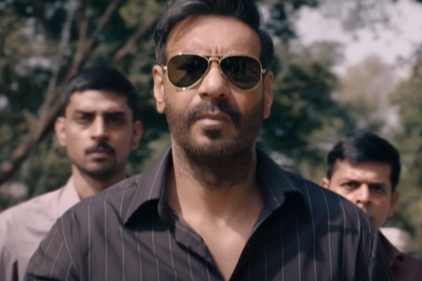 Ajay20devgn.png