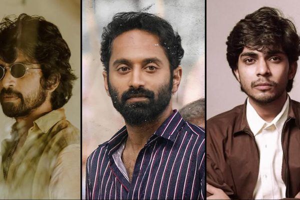 Arjundas fahadhfaasil naslen.jpeg