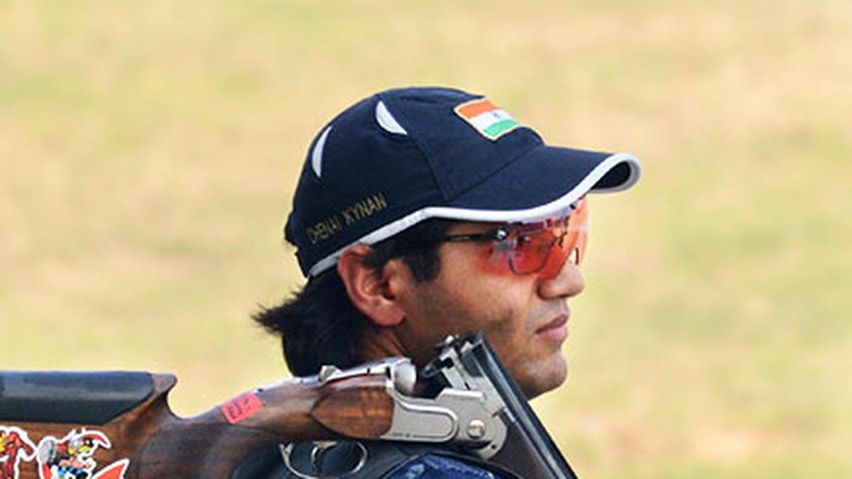 Cci udhindu ksl uv36ocnfv r1574355962 2 a81699a4 950f 46d1 bba7 8148d74b7415.jpg