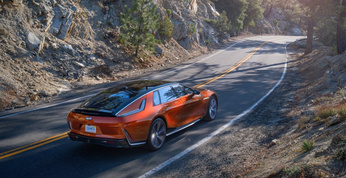 Celestiq exterior4.jpg