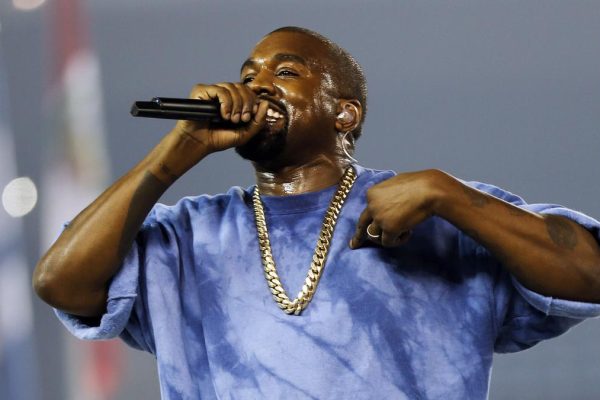 Canada pan am games closing.jpeg 081d1.jpg