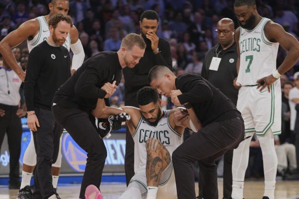 Celtics knicks basketball 78095.jpg