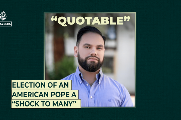 Cesar baldelomar upd qt thumbnail 16x9 1746810791.png