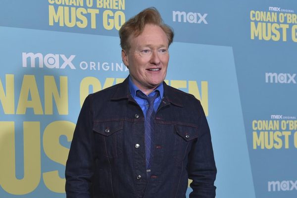 Conan20oe28099brien.jpeg