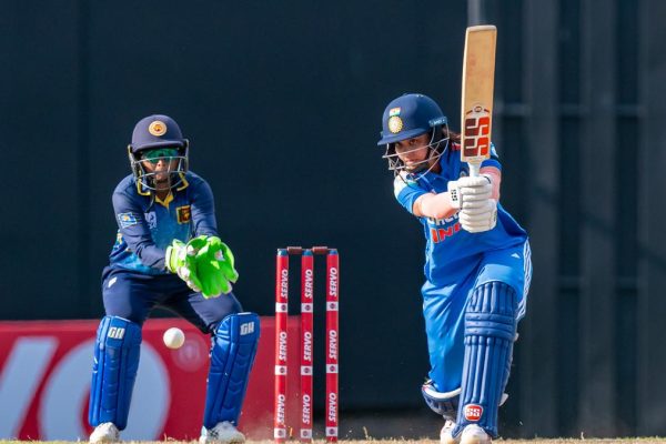 Copy20of20dsc 5049.jpg