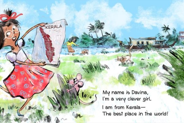 Davina20spread 201.jpg