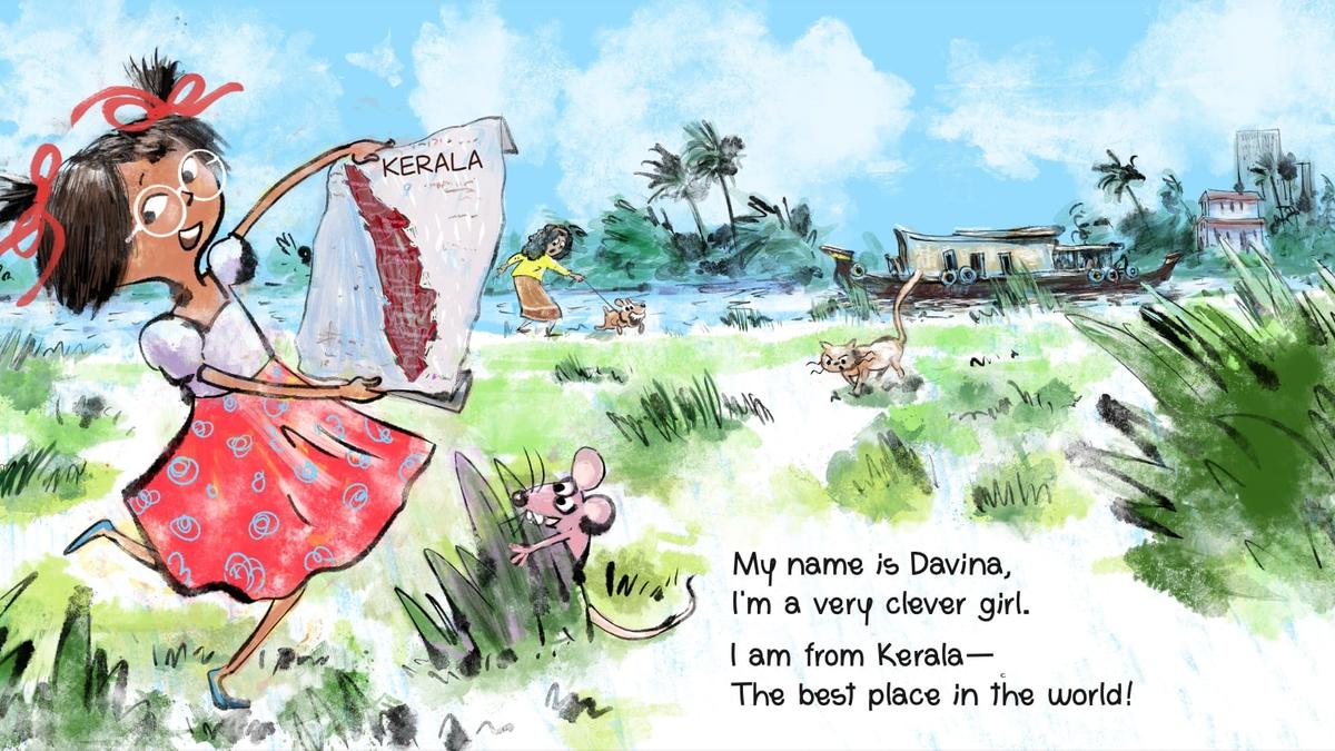 Davina20spread 201.jpg