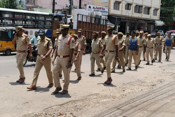 Foot20patrollingin20asif20nagar20in20hyderabad20.jpg