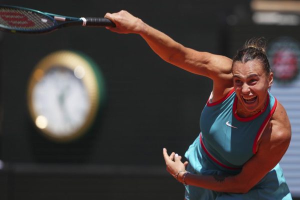 French open tennis 50229.jpg