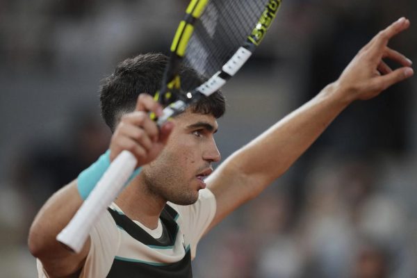 French open tennis 59947.jpg