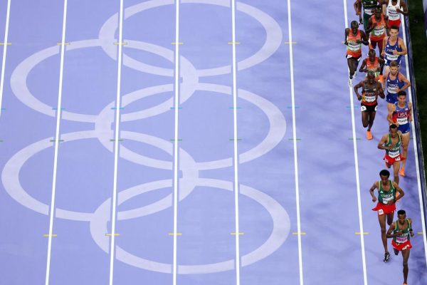 Gettyimages 2165013413.jpg