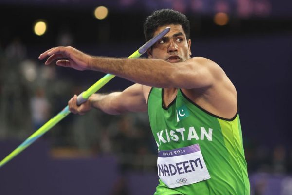 Gettyimages 2165924394.jpg