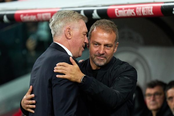 Gettyimages 2181467247.jpg