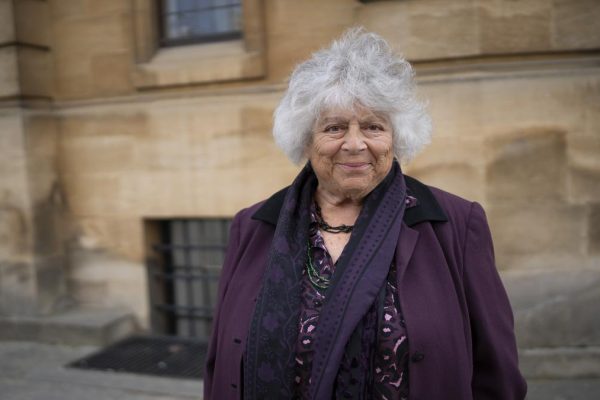 Gettyimages 2206918862.jpg