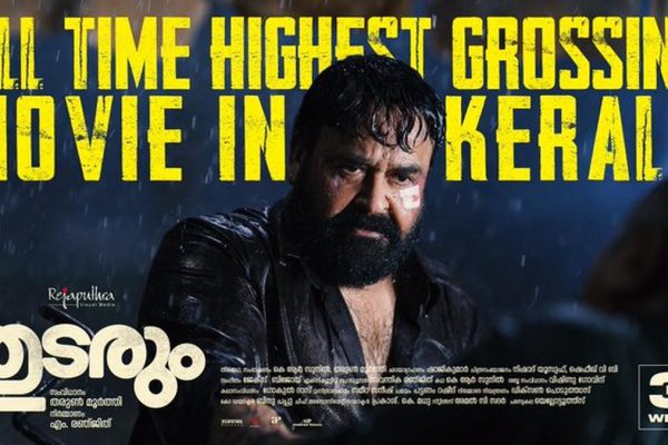 Gqh7hfxbkaas5k .jpeg