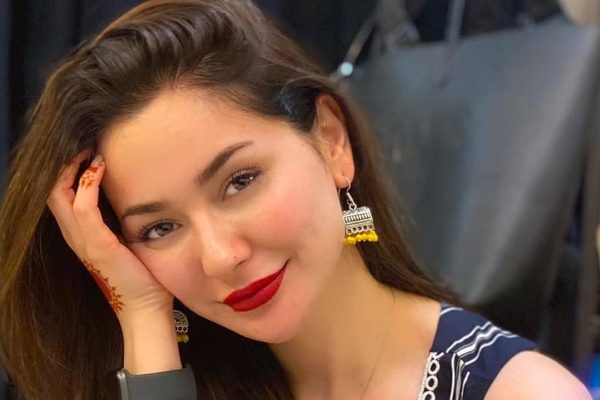 Hania20aamir.jpeg