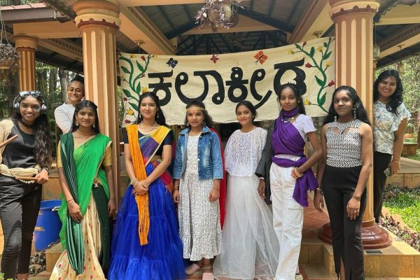 Img 20250428 wa0022.jpg