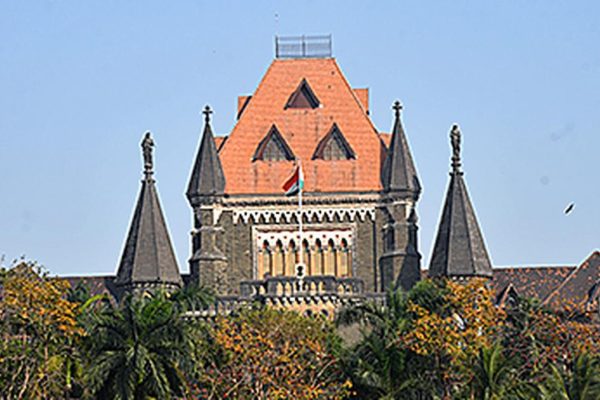 Img 17de bombay high cou 5 1 ls9glqc6.jpg