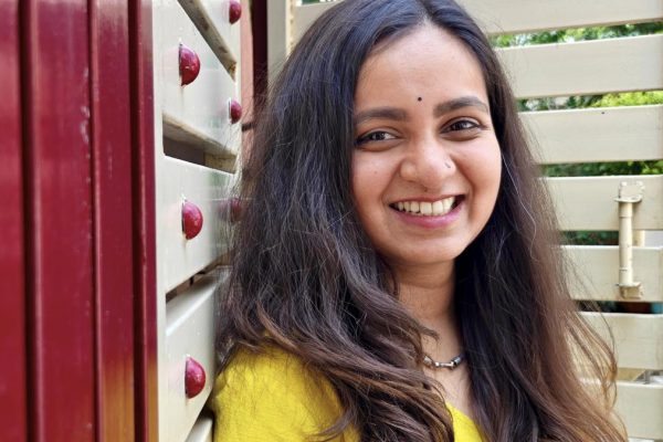 Img 20250411 162929.jpg