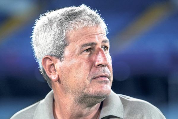 Img add 9620 2 1 o6dhj1kp.jpg