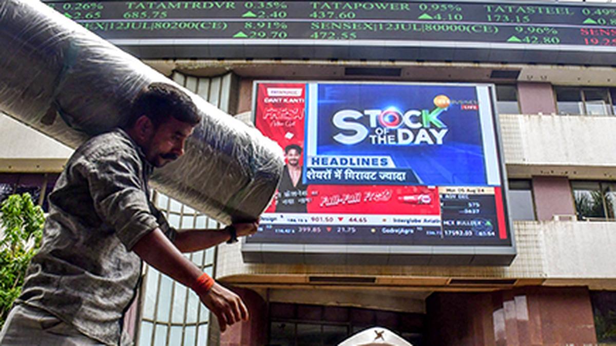 Img bse sensex nifty c 2 1 03d750c0.jpg