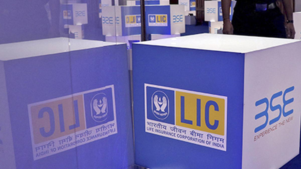 Img file photo life ins 2 1 tldaq21v.jpg