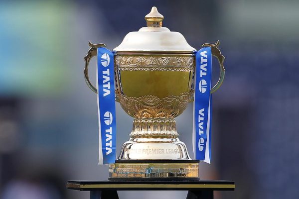 Img gettyimages 14929066 2 1 2ge3qtfu.jpg