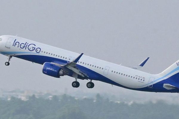Img indigo flight 2 1 6iduho87.jpg