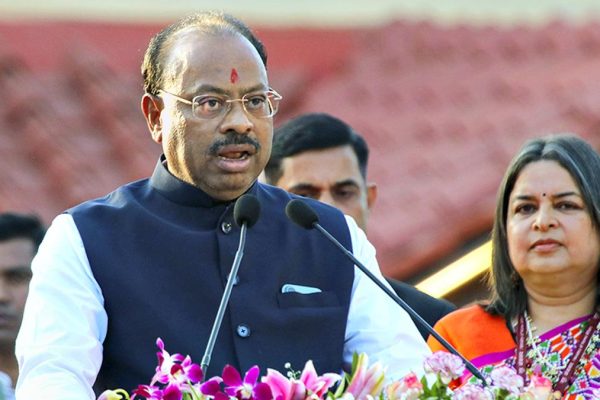 Img maha ministry expans 2 1 0pdnlgj9.jpg