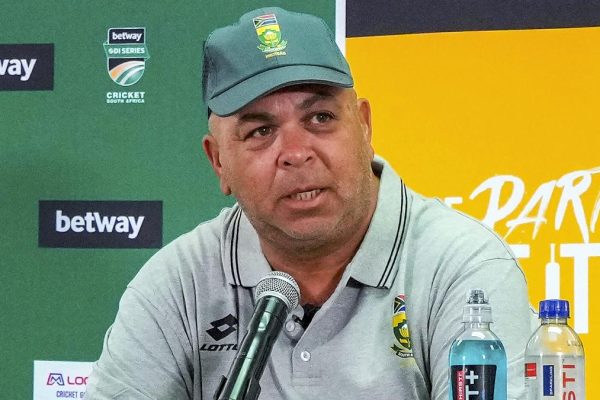 Img pti01 03 2024 000338 2 1 lic7u3tc.jpg