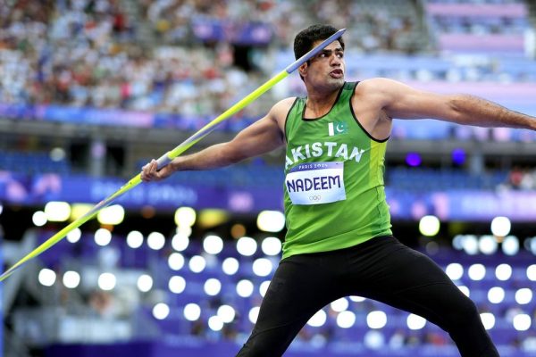 Img paris olympics athle 2 1 o0d63n32.jpg