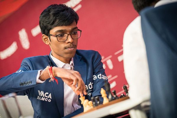 Img prag 2 1 lrec829u.jpg