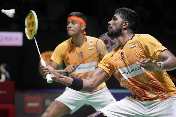 Img satwik chirag 2 1 r0c2gvns.jpg
