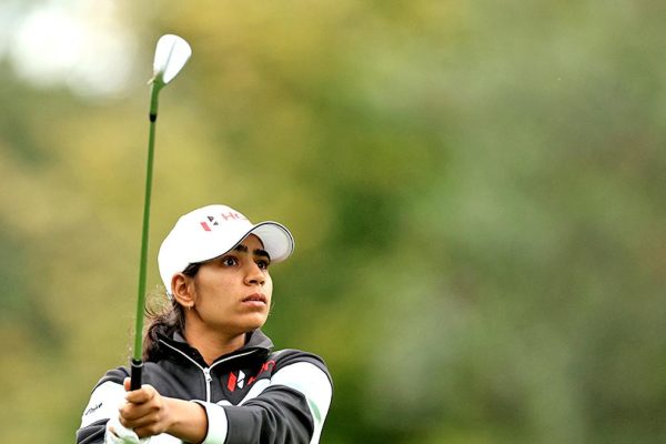 Img th03diksha 2 1 rdbmu1po.jpg