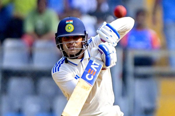 Img th03 cri ind gill pi 2 1 8edhjk02.jpg