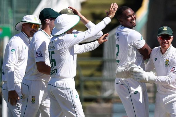 Img th04bageled 2 1 8kc7q0p9.jpg