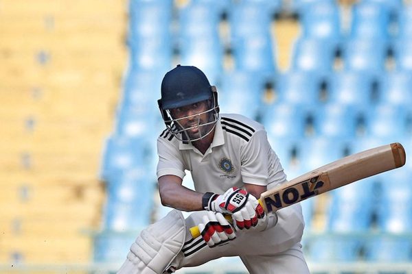 Img th04 abhimanyu 4 1 icddnd5p.jpg