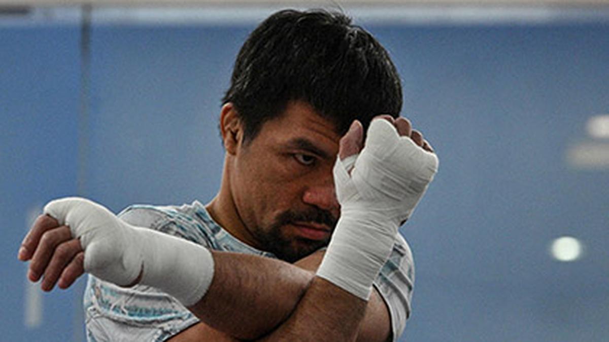 Img th07manny 2 1 80a88uub.jpg