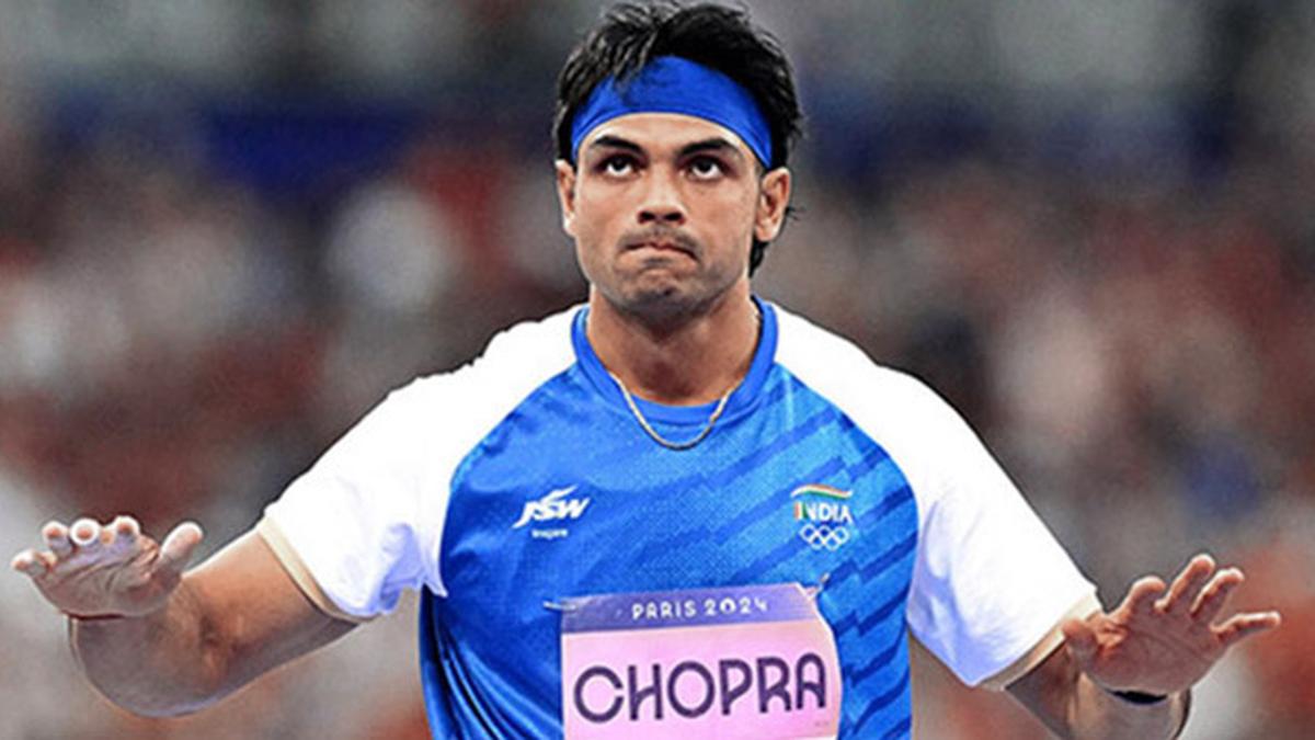 Img th11neeraj 2 1 8kdr87fk.jpg