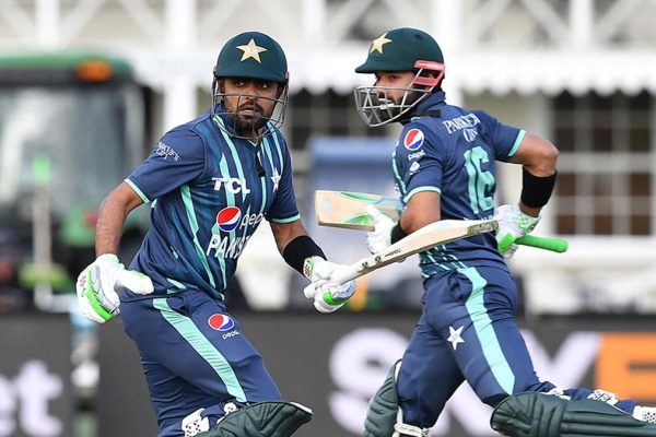 Img th14babar rizwan 2 1 psdvkl9m.jpg