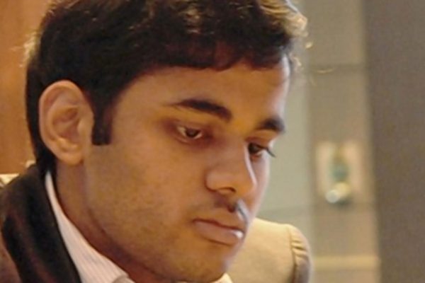 Img th21arjun 2 1 ns975lvv.jpg