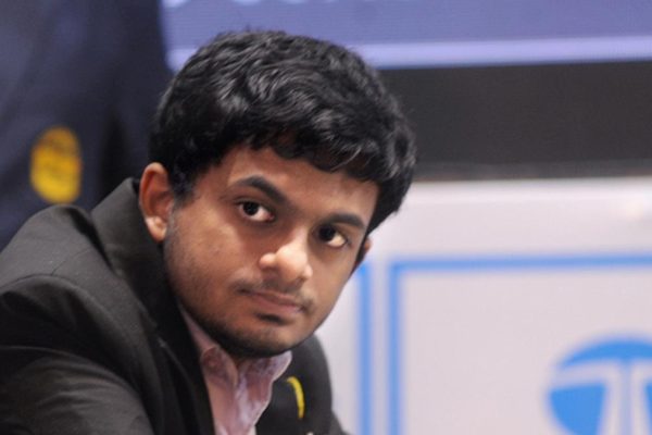 Img th30nihal 2 1 jeb9r2bh.jpg