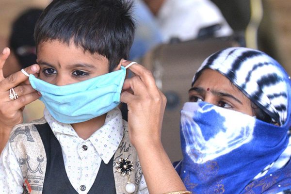 Img th child wear face 2 1 qeb0ikh7.jpg