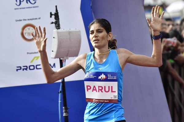 Img parul 2 1 m8b8m06i.jpg