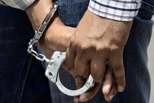 Img vbk handcuff arrest 2 1 46c98quc.jpg